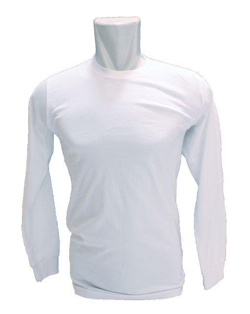 T-Shirt Sleeve Shoulder Joint Long-Sleeved PNG