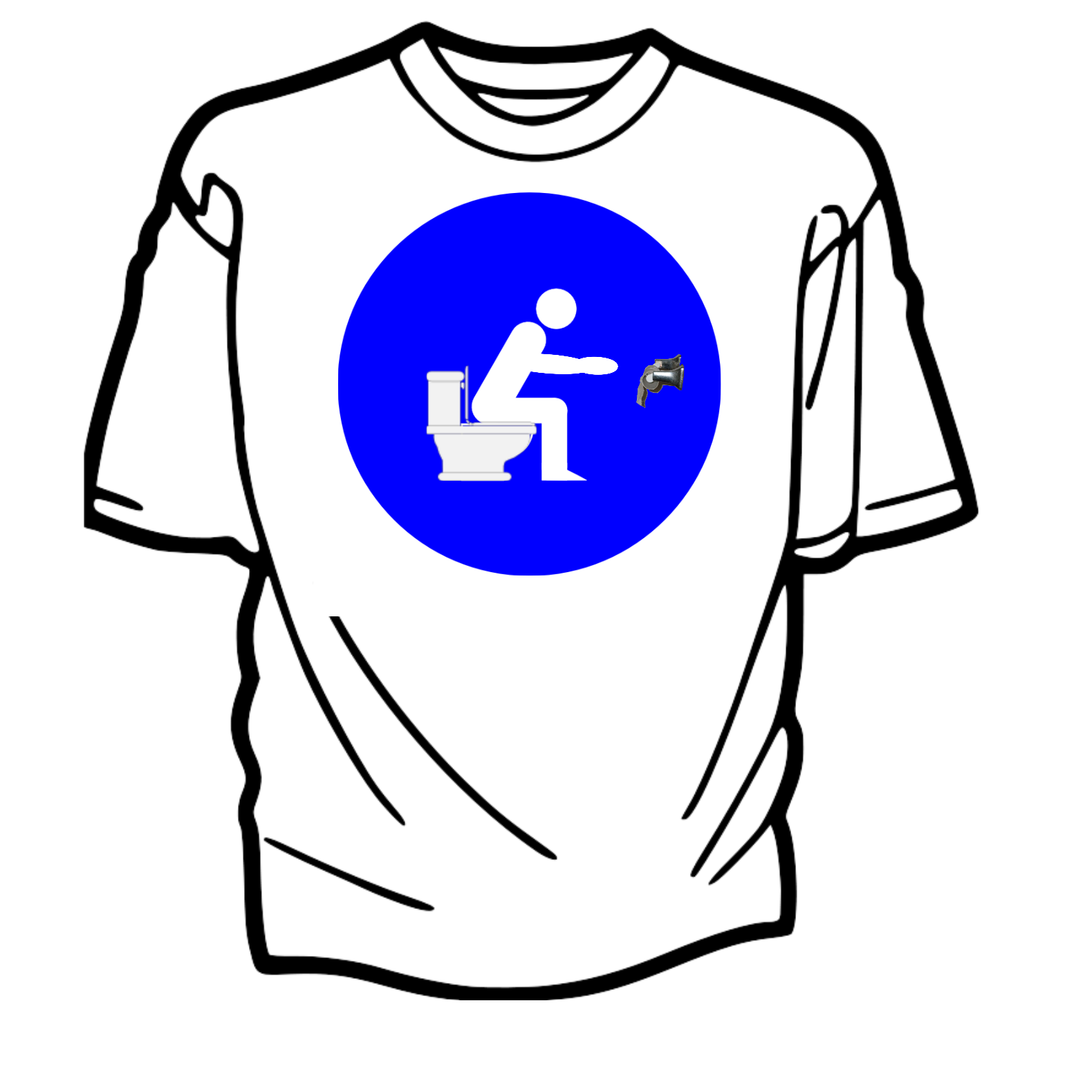 Clothing T-Shirt Neck Polo Tshirt PNG