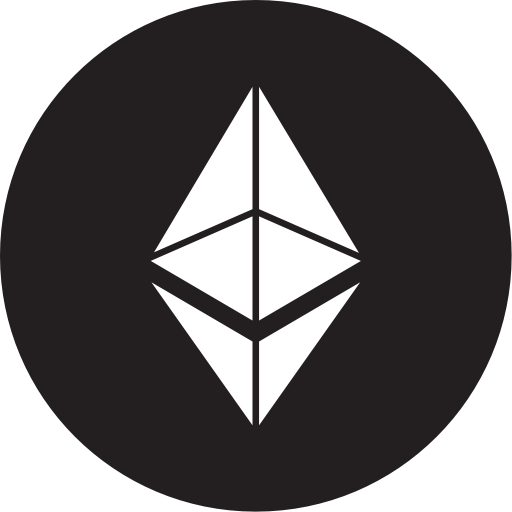 Triangle Blockchain Angle Cryptocurrency Ethereum PNG