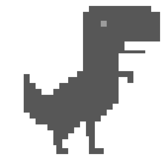 Structure T-Shirt Symbol Lonely T-Rex PNG