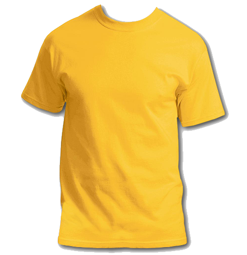 Raglan Shirt T-Shirt PNG