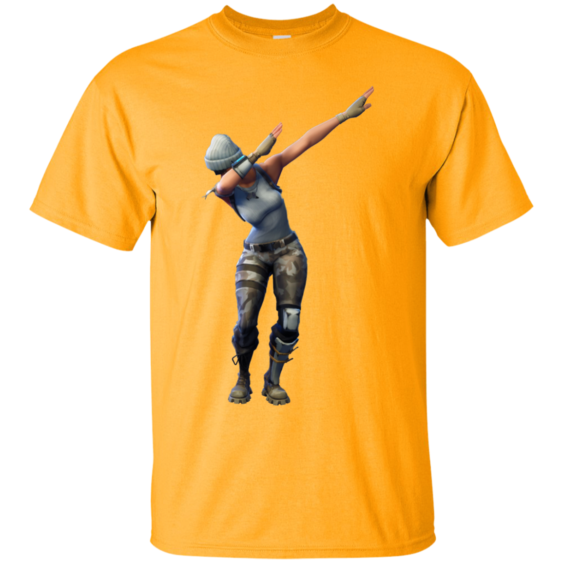 Shirt Orange Tshirt Clothing Yellow PNG