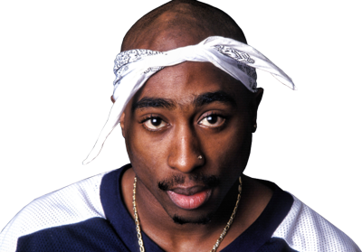 Musics Concert Songs Shakur Tupac PNG