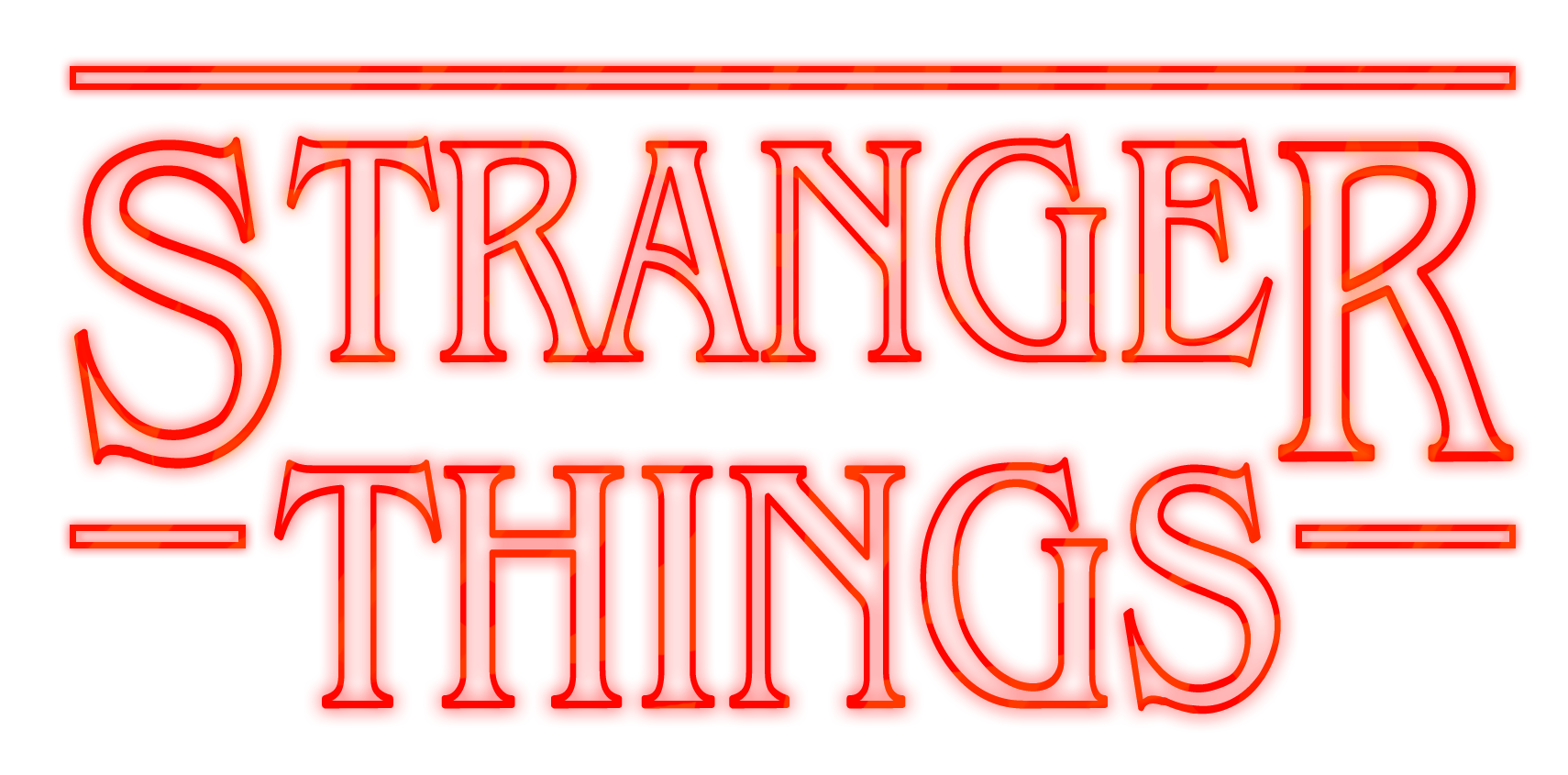 Broadcasting Televisions Testament Stranger Telecasting PNG