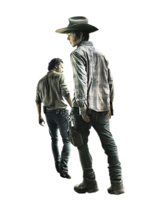 Appearance Evidence Moment Things Twd PNG