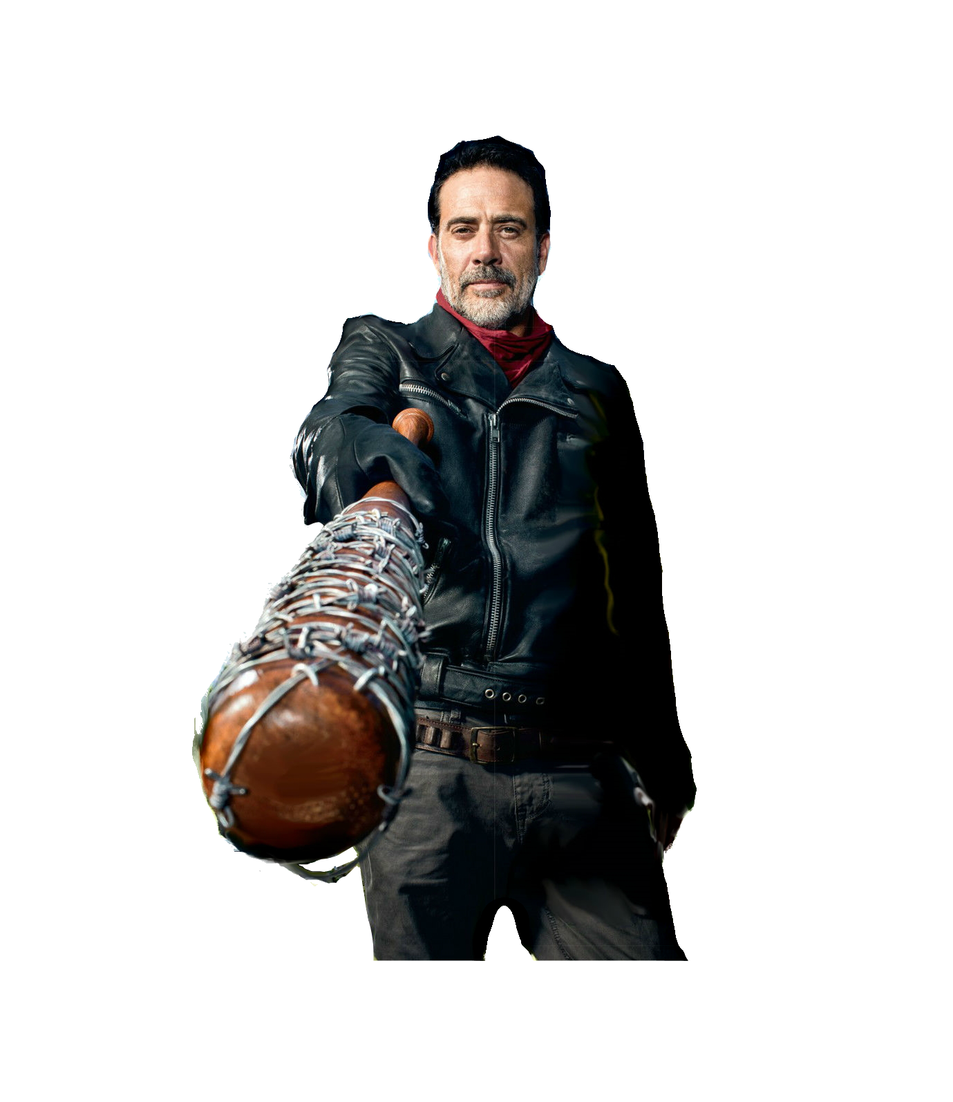 Record Exhibit Folder Twd Appearance PNG