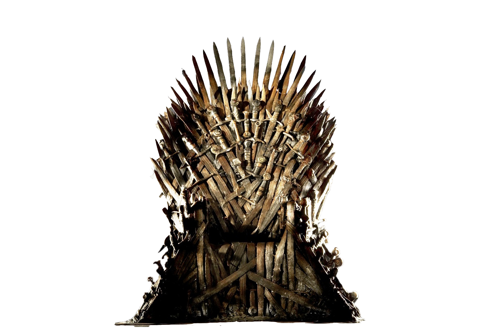 Evidence Establish Fun Thrones Express PNG