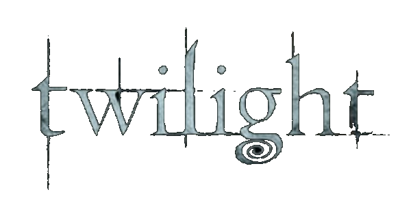 Logo Twilit Evening Zenith Twilight PNG