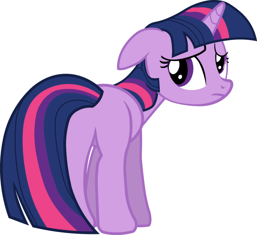 Daylight Firefly Cinemas Twilight Sparkle PNG