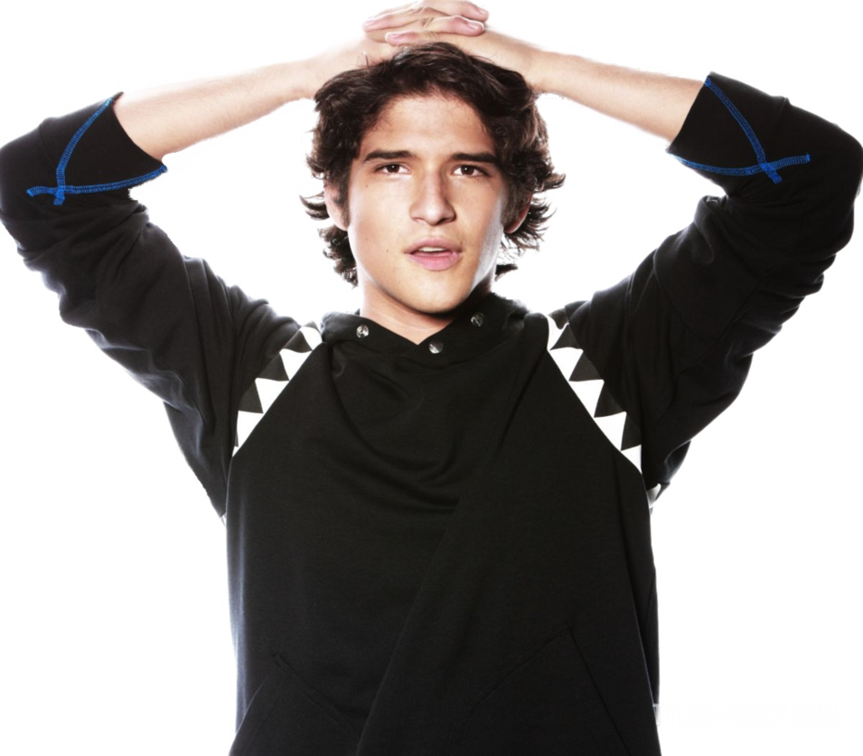 Tequila Chill Interest Posey Tyler PNG
