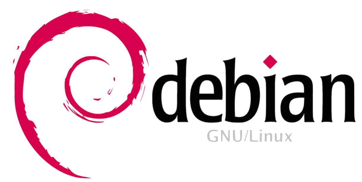 Distribution Linux Controversy Pink Debian PNG