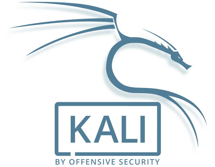 Offensive Kali Security Applets Professional PNG