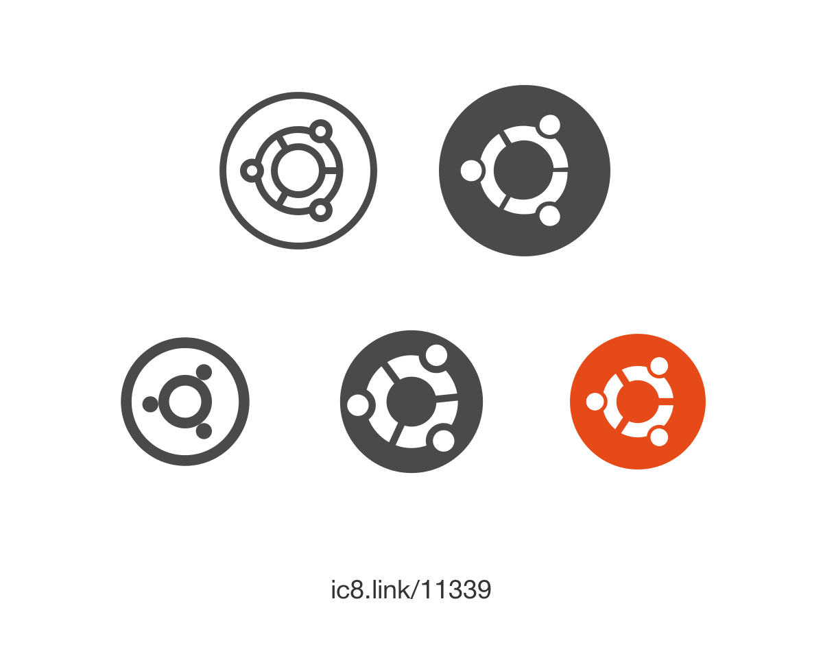 Computer Icons Point Circle Text PNG