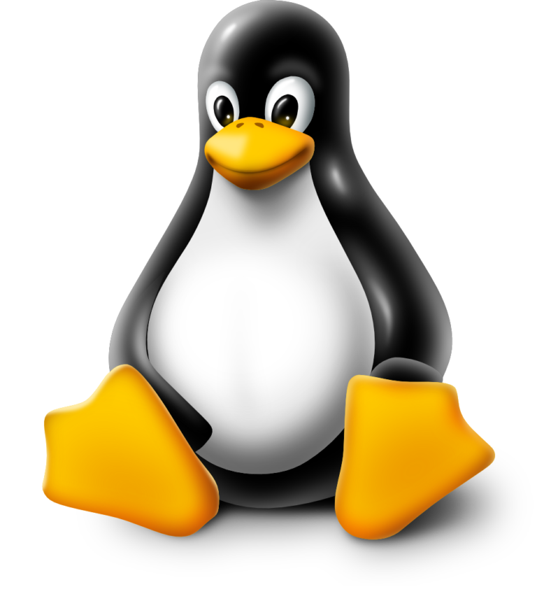 Kernel Systems Operating Red Linux PNG