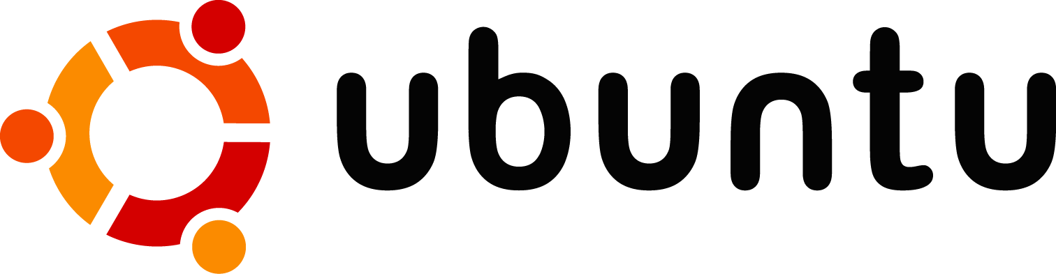 Ubuntu Operating Systems Brand Linux PNG