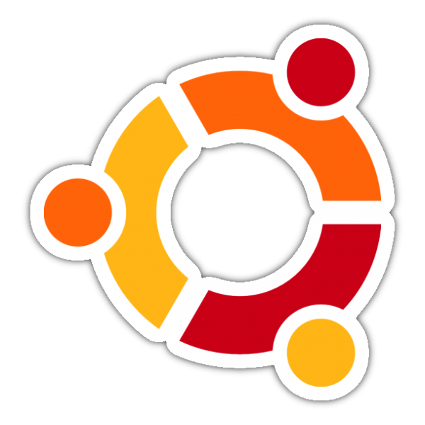 Linux Servers Area Logo Computer PNG