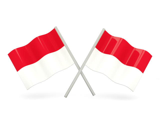 Flag Of Indonesia Facebook Inc History Of Ukraine Indonesian Malaysia PNG