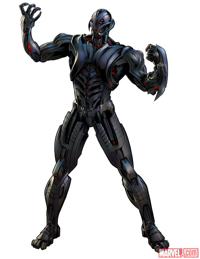 Jokes Cosplay Shaver Ultron PNG
