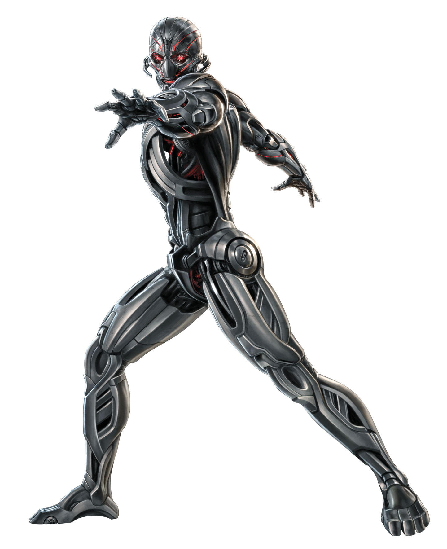 Wallpaper Film Ultron Fun Shows PNG