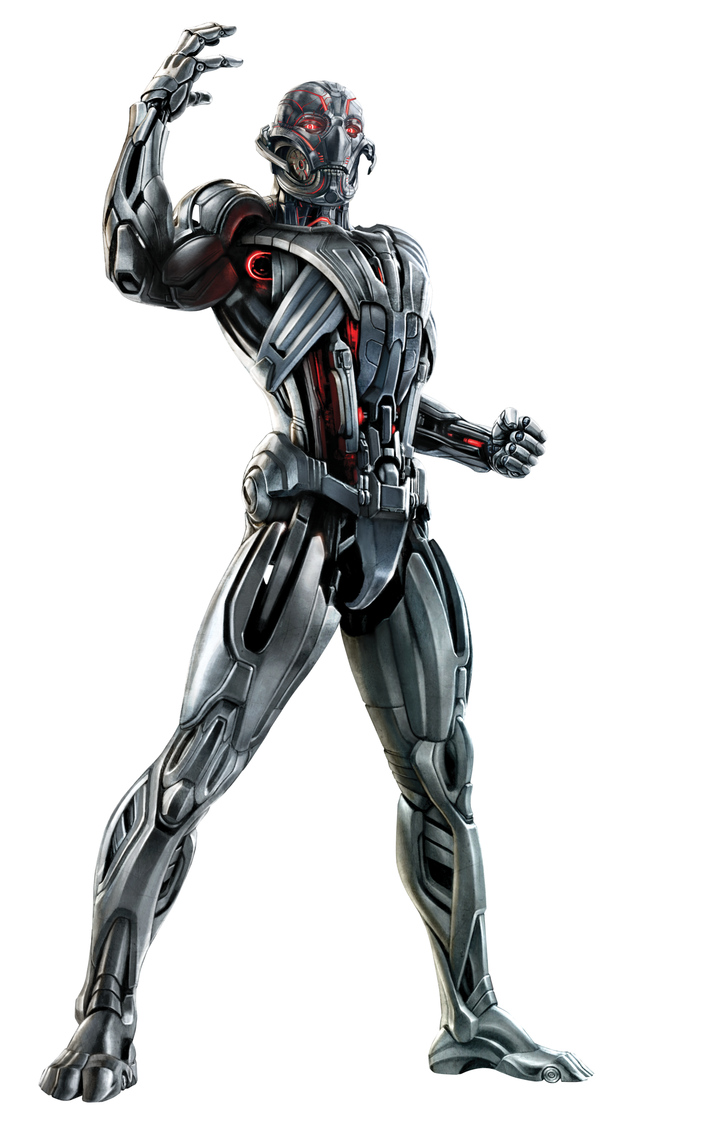 Dog Ultron Kids Animals Shaver PNG