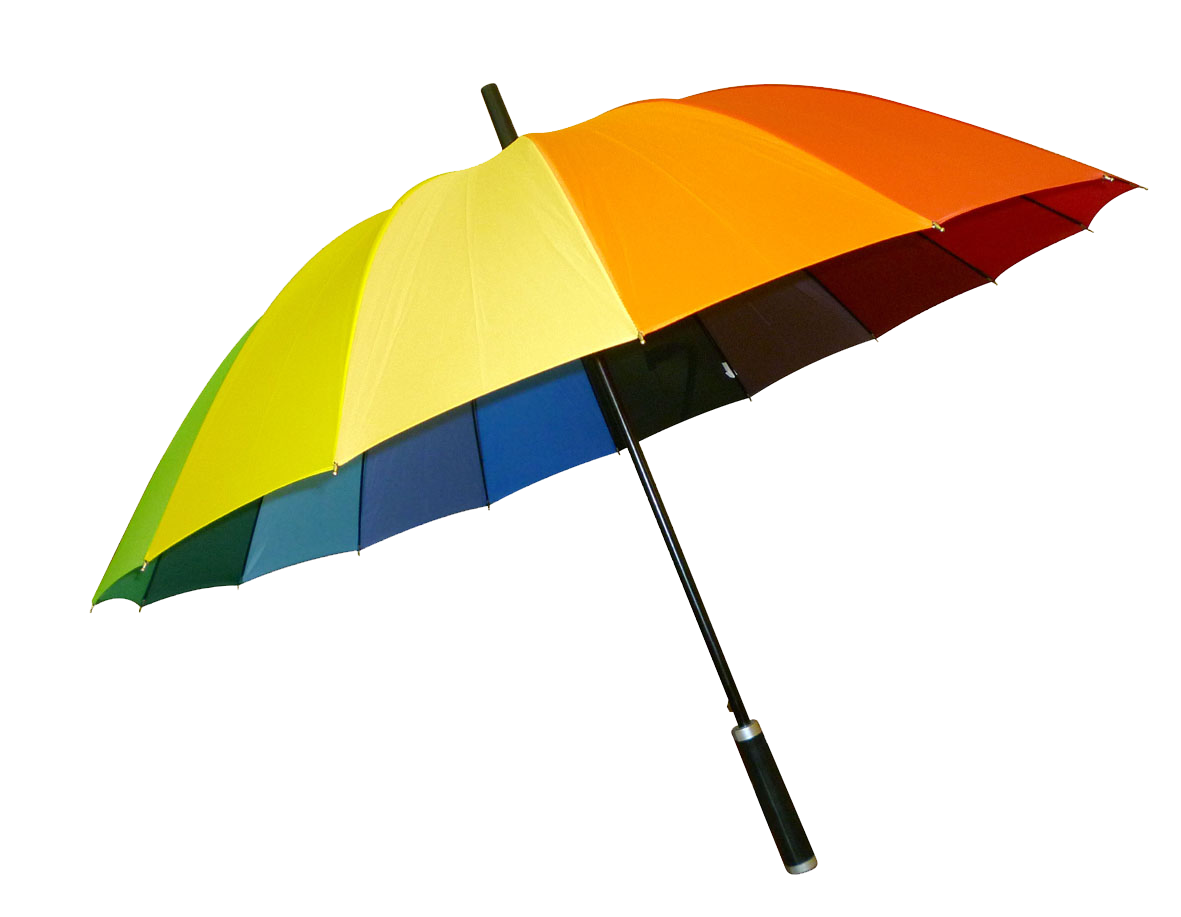 Parent Trusteeship Loving Umbrella Motto PNG