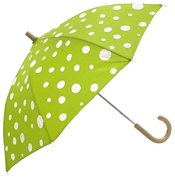Supervision Shape Umbrella Roof Table PNG