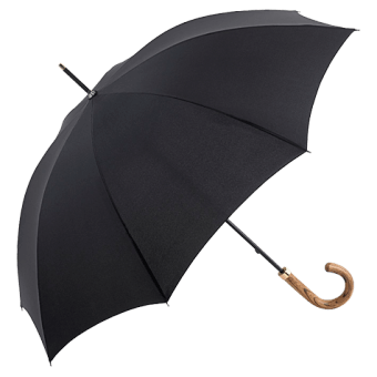 Parasol Shelf Supervision Sunshade Umbrella PNG
