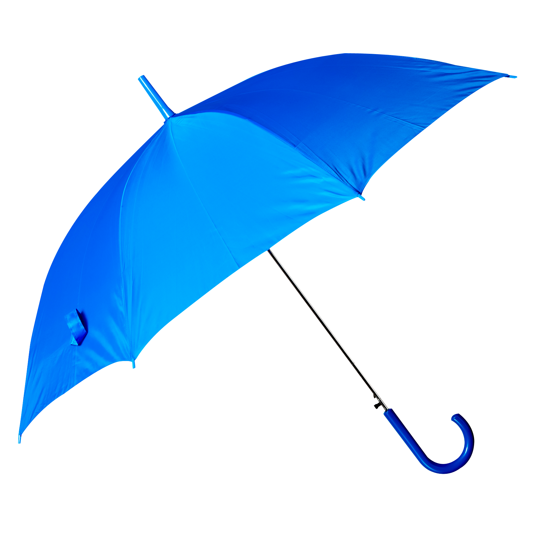 Shelf Comprehensive Umbrella Supervision Motto PNG