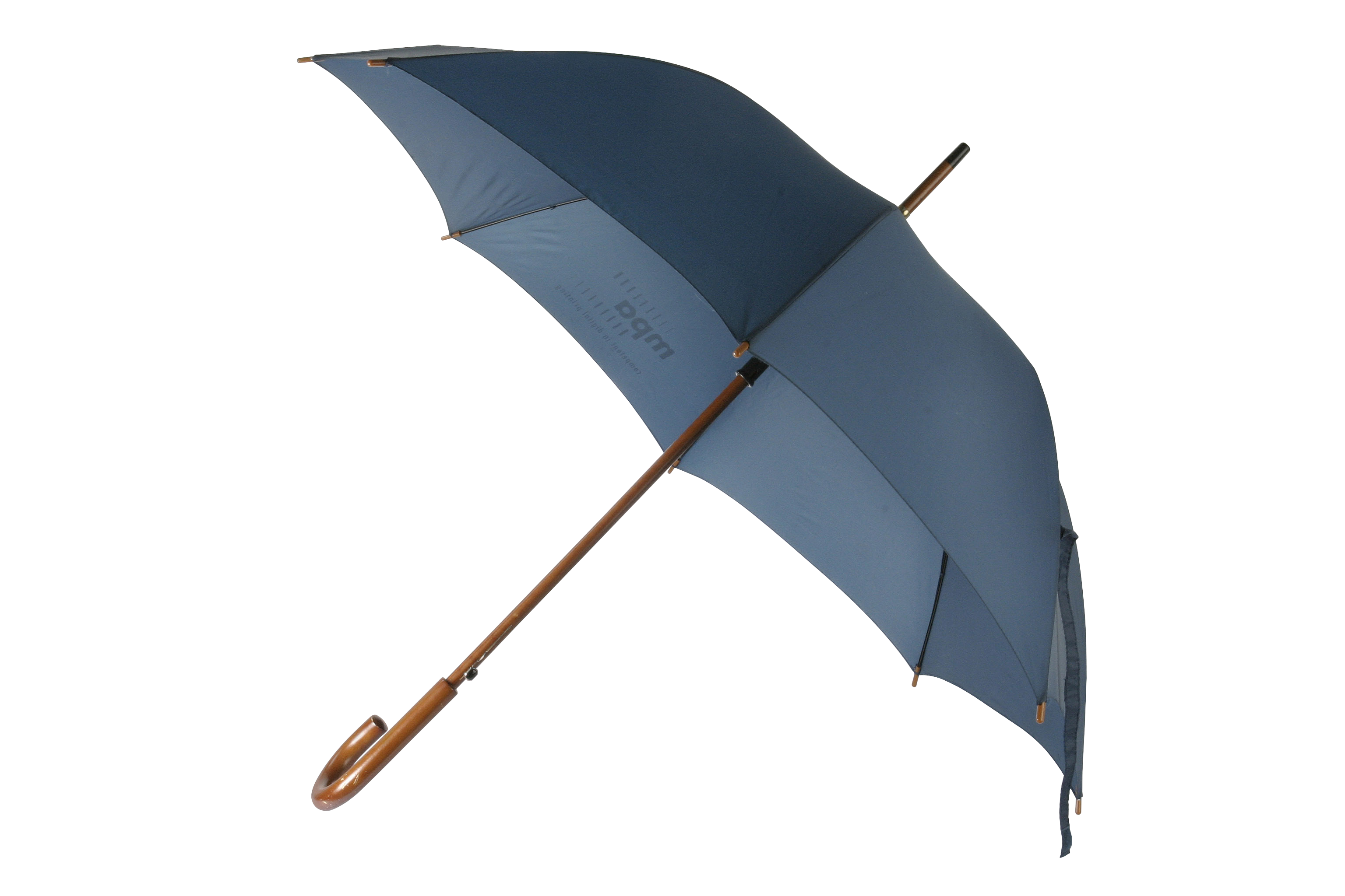 Light Cloak Comprehensive Umbrella Shelf PNG