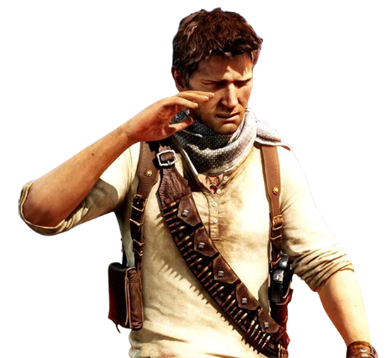 Math Easy Uncharted Phone Unknown PNG