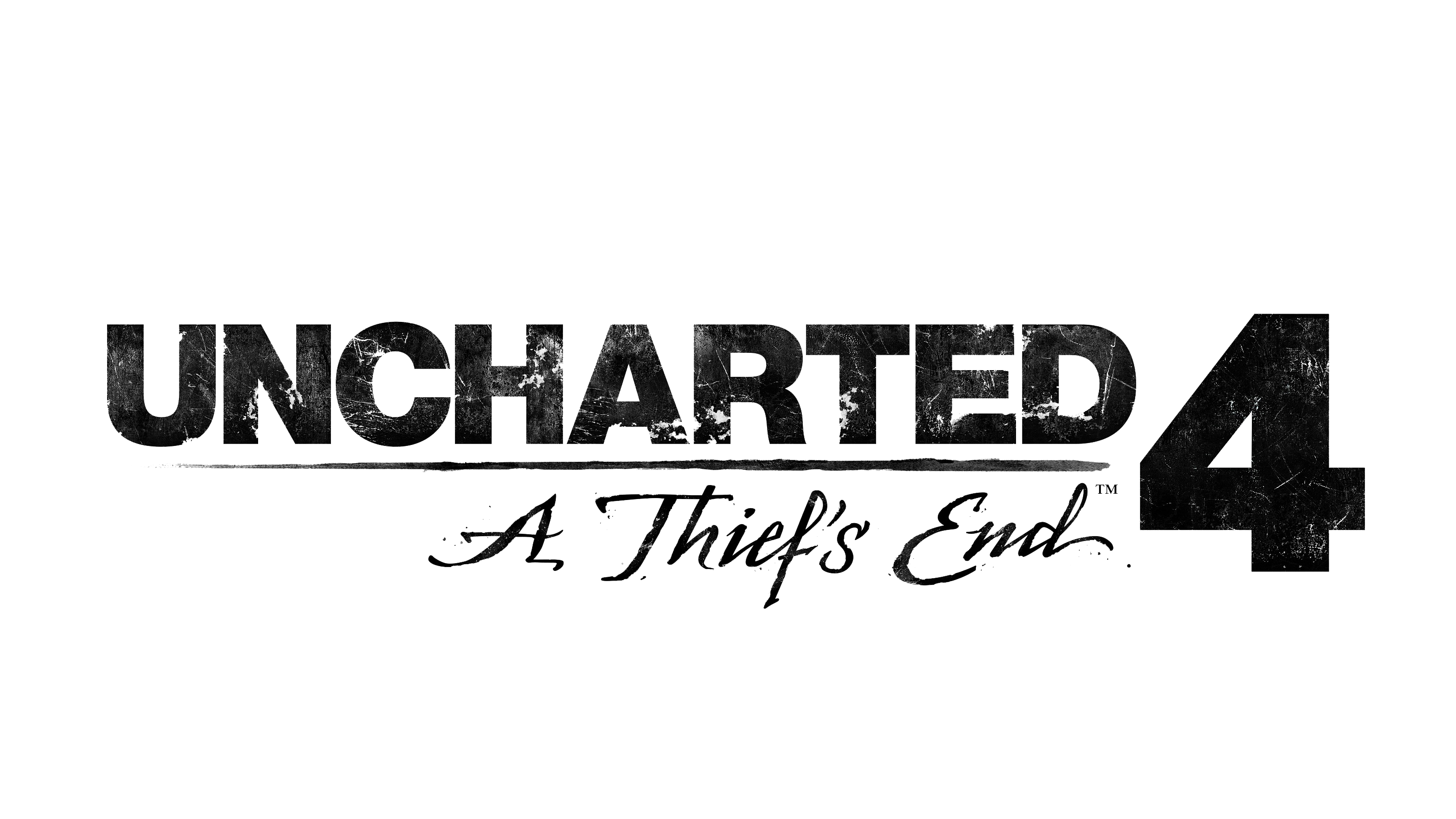 Logo Unknown Uncharted Math Android PNG
