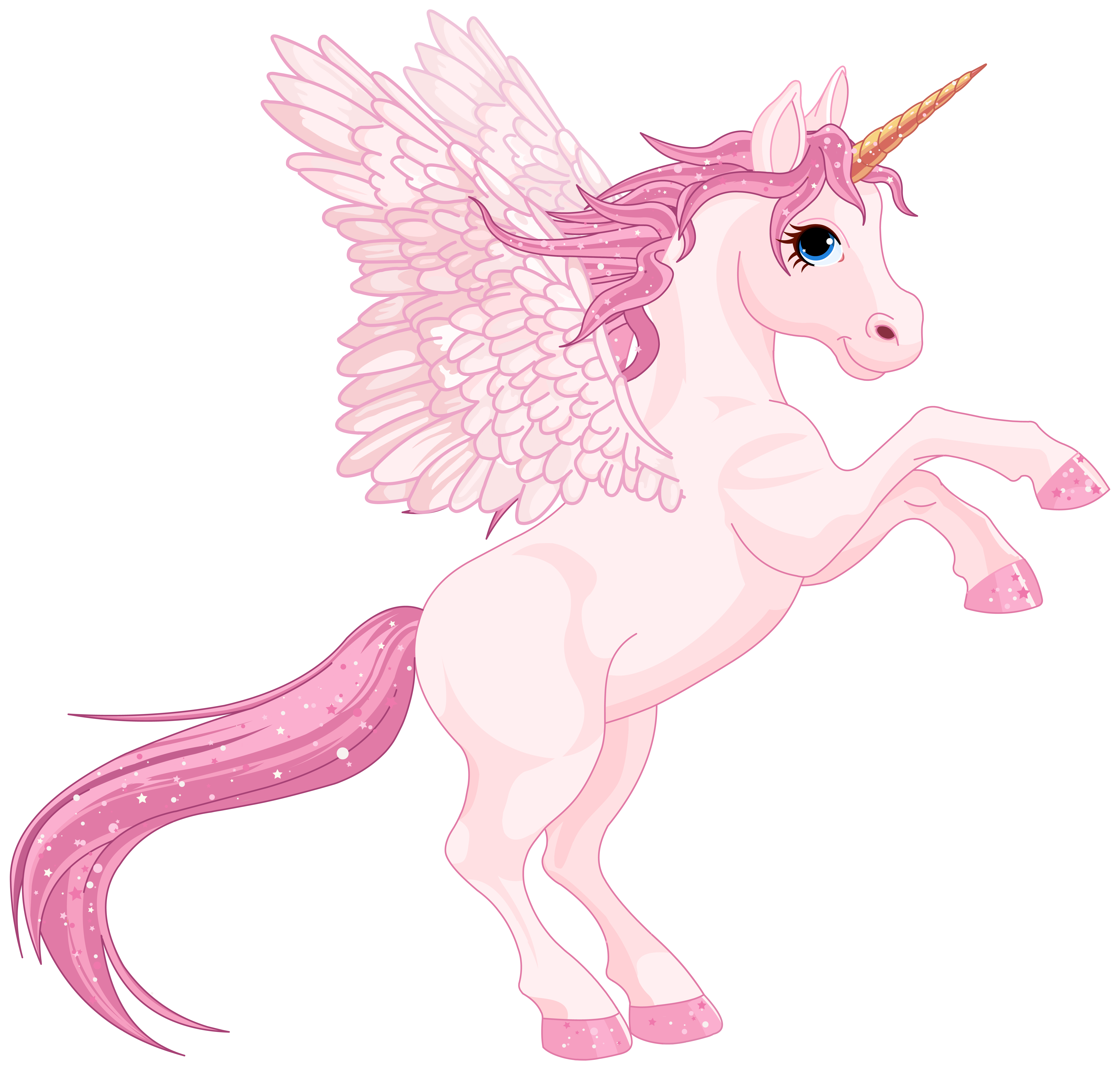 Illustration Iphone Pony Pink Plus PNG