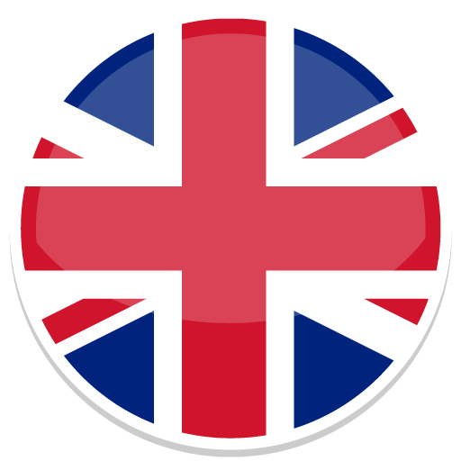Flag Dominion Tied United Kingdom PNG