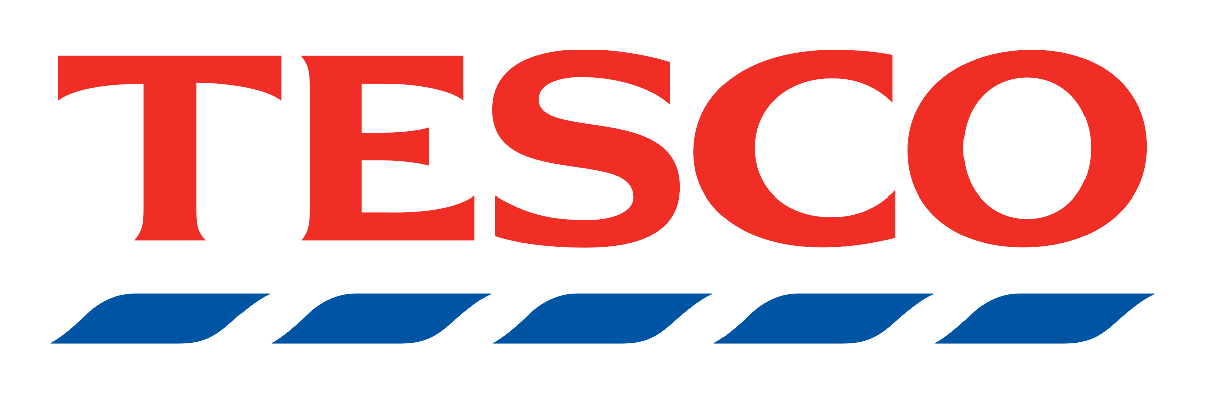 Number Tesco Area Retail Kingdom PNG