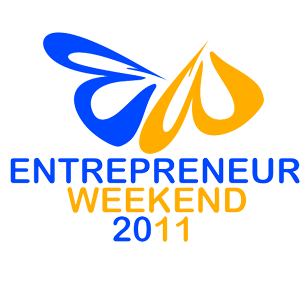 Entrepreneurship Brand Hyderabad Government Organization PNG