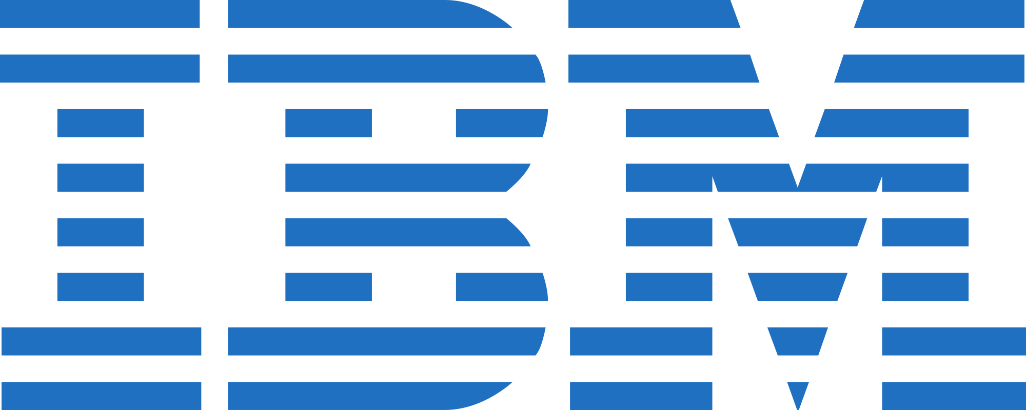 Pattern Brand Logo Font Organization PNG