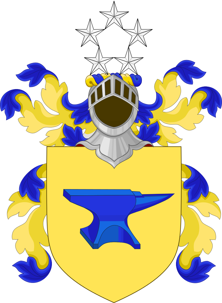 Symbol Heraldry United Character Agencies PNG