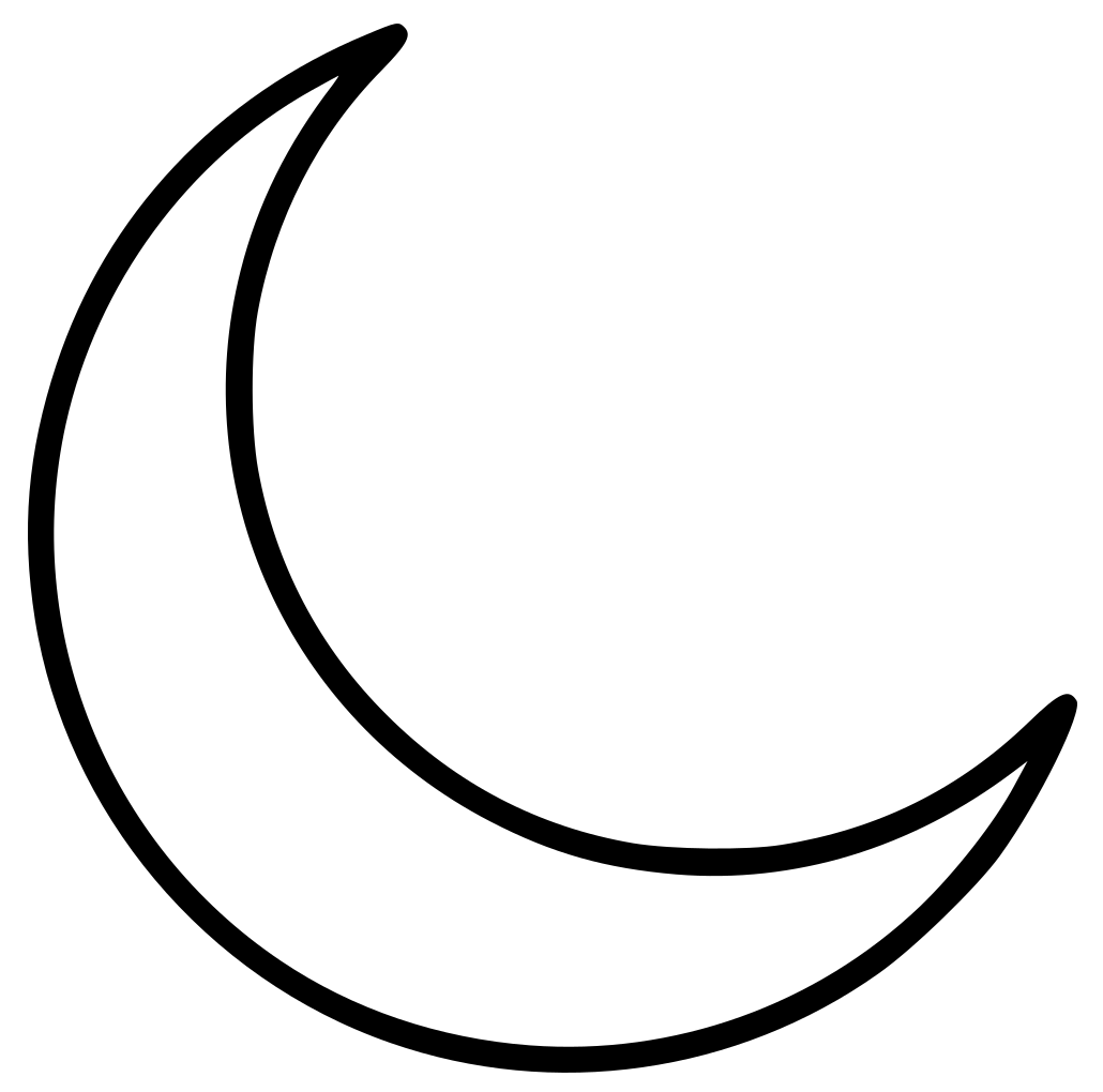 Humankind Crescent Planets Learning Earths PNG