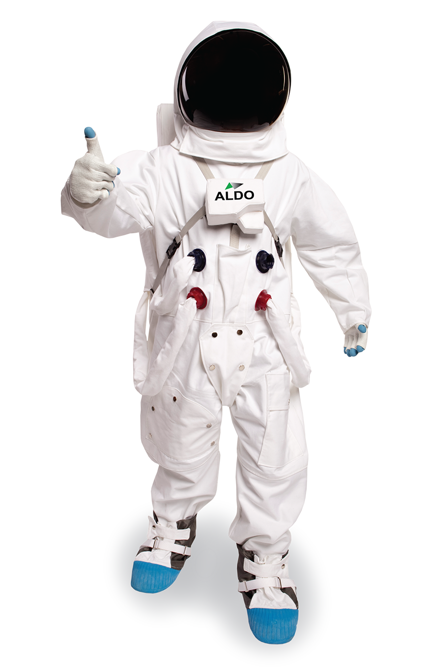 Cosmology Suit Learning Astronaut Pulsars PNG