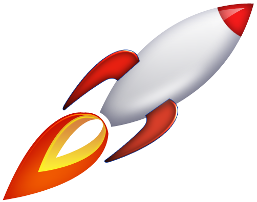Dimension Multiverse Space Creation Aerospace PNG