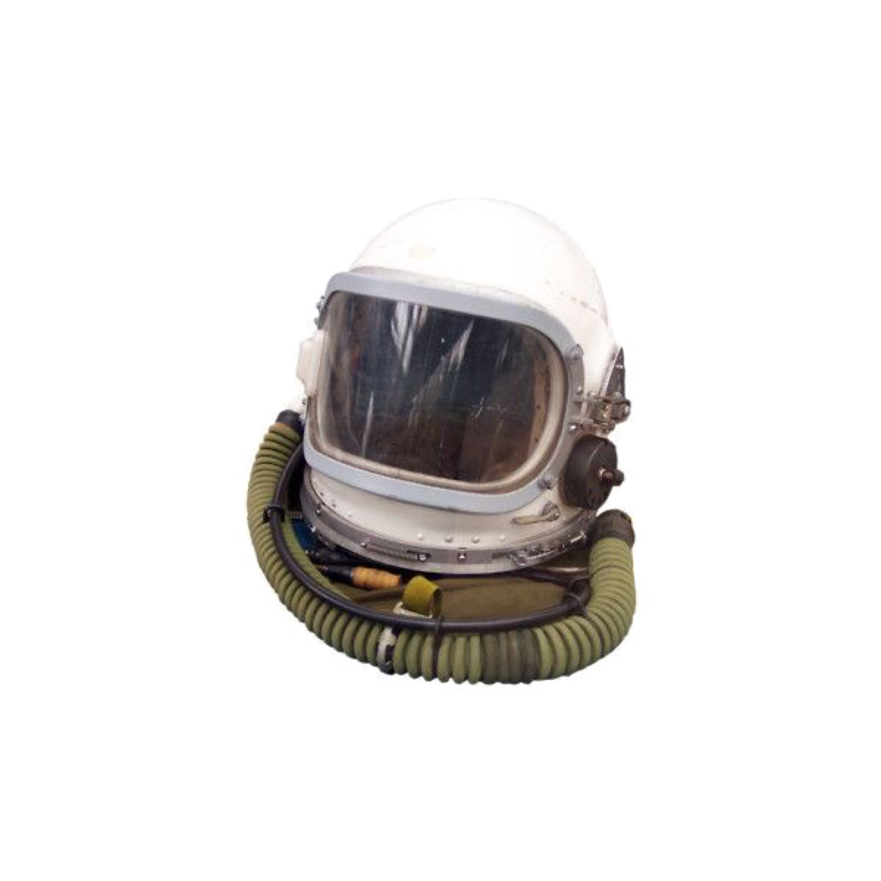 Helmet Existence Astronaut Aerospace Place PNG