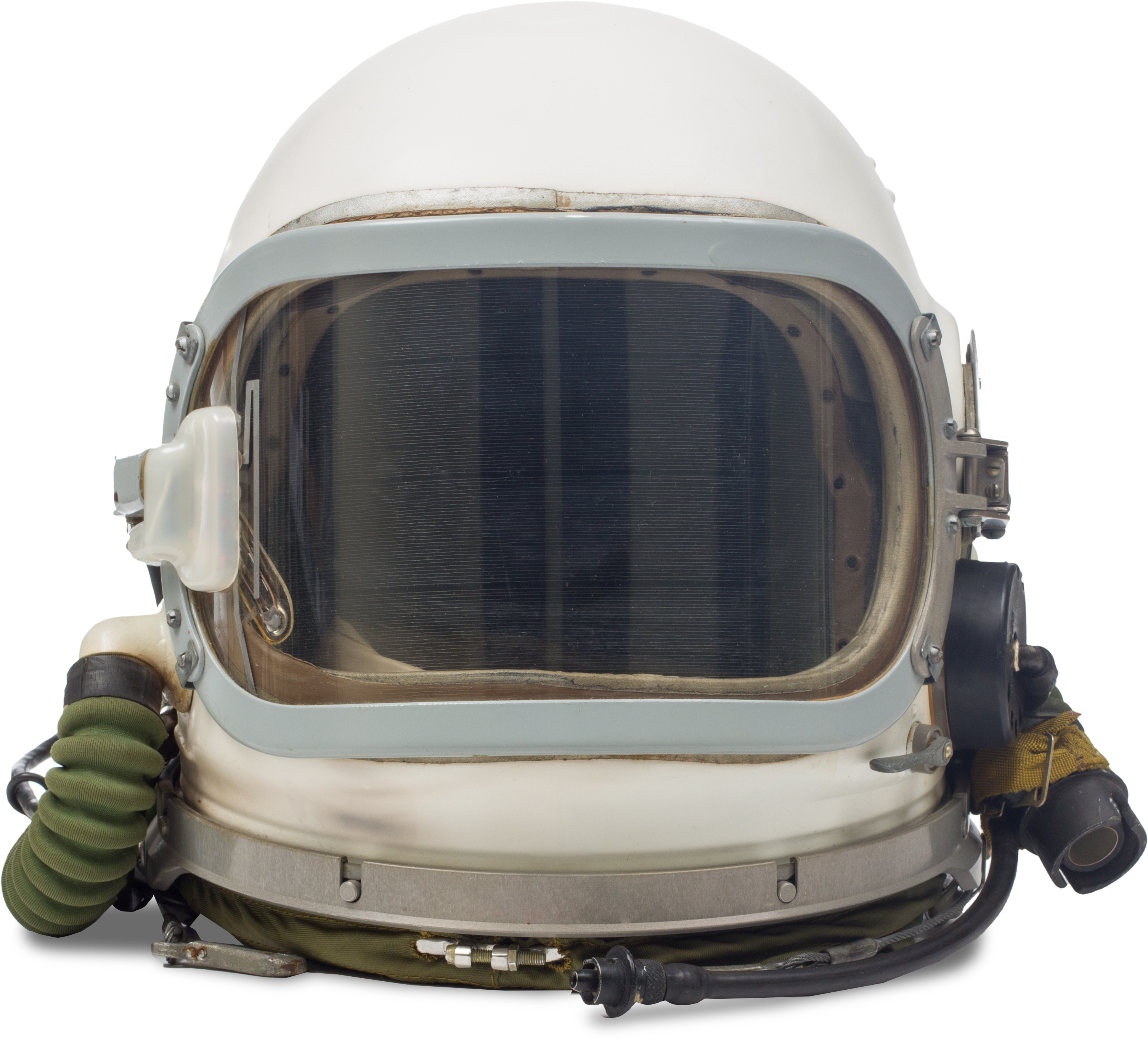 Perimeter Wormhole Helmet Astronaut Infinities PNG