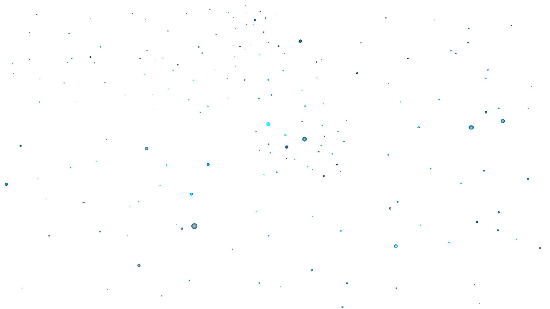 File University Existence Constellation Galaxy PNG