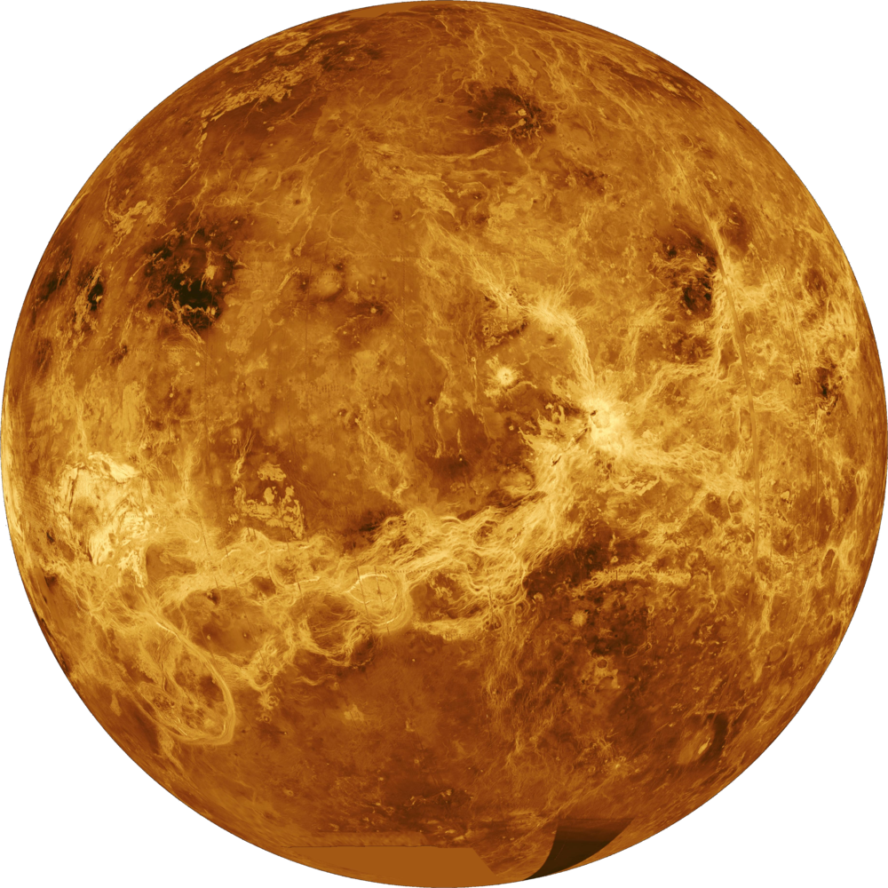 Galaxy Cosmology Degree Venus Cosmos PNG