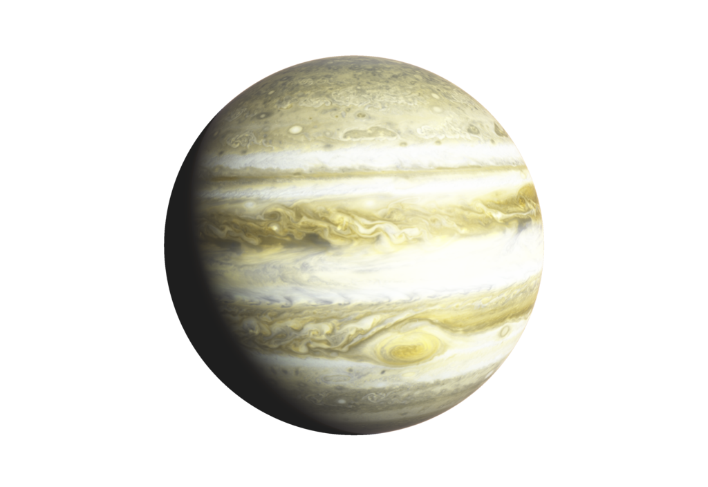 First Perimeter Jupiter Pass Galaxy PNG