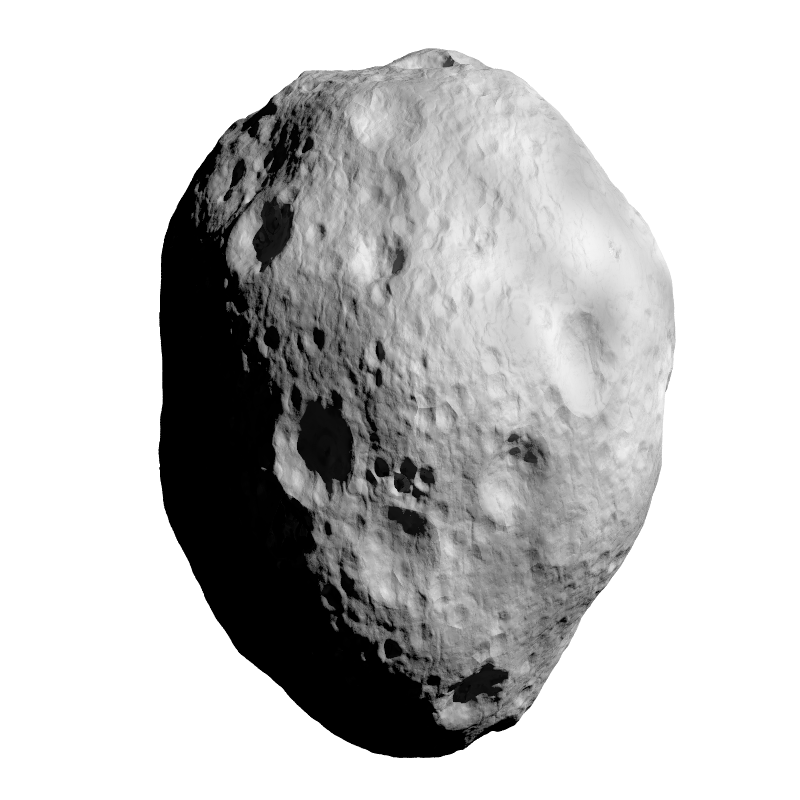 Education Perimeter Coverage Asteroid Macrocosm PNG