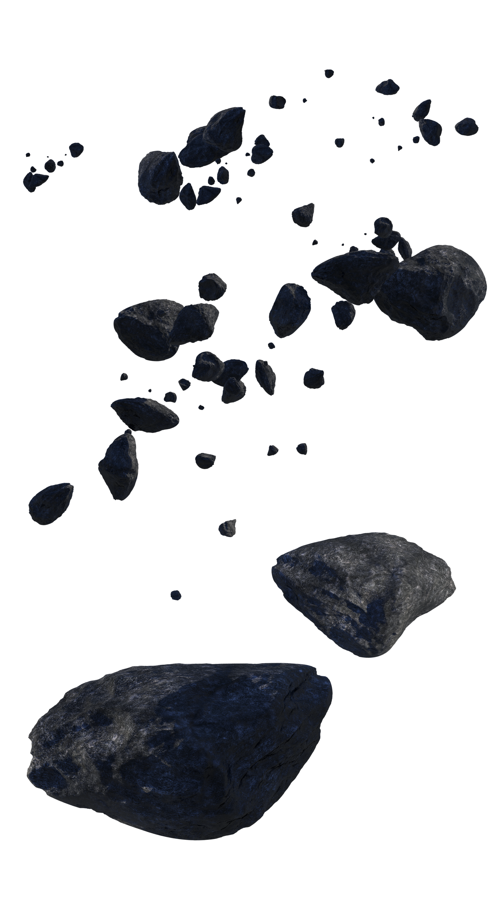 Realm Planet Training Macrocosm Asteroid PNG