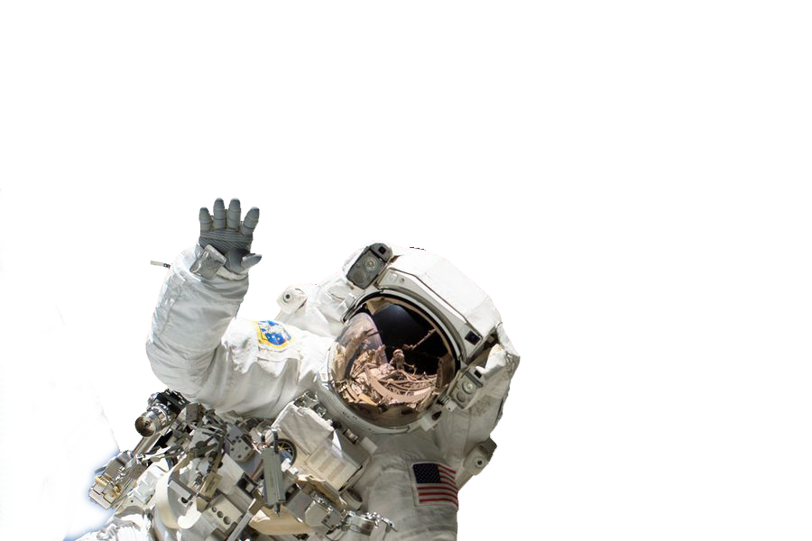 Nature Cosmology Cosmos Astronaut Career PNG