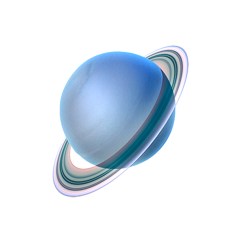 Planets Singularity Uranus Solar Mars PNG