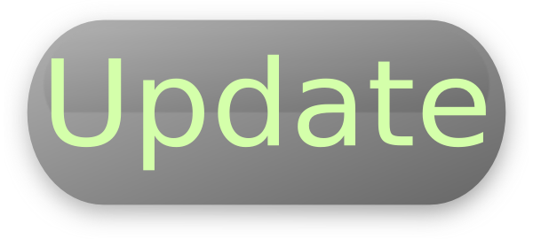 Item News Revamp Wireless Update PNG